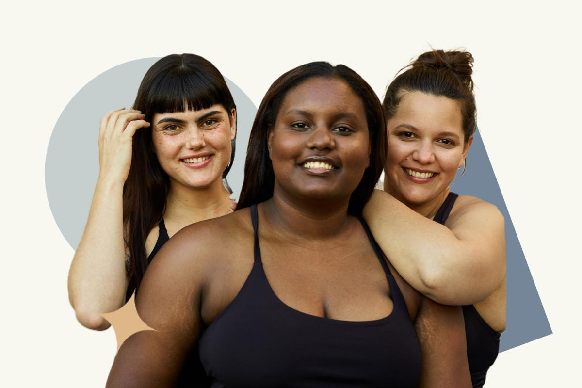 Women's Health